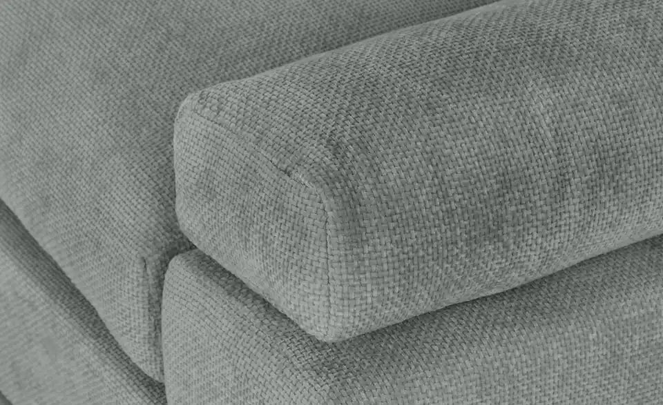 Ecksofa Whitney, Detailansicht