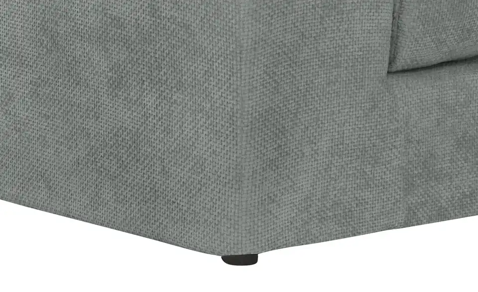 Ecksofa Whitney, Detailansicht