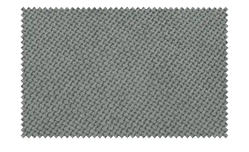 Ecksofa Whitney, Stoffstruktur