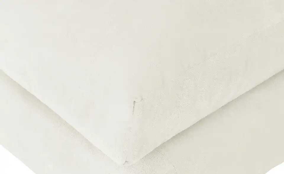 Ecksofa Whitney, Detailansicht