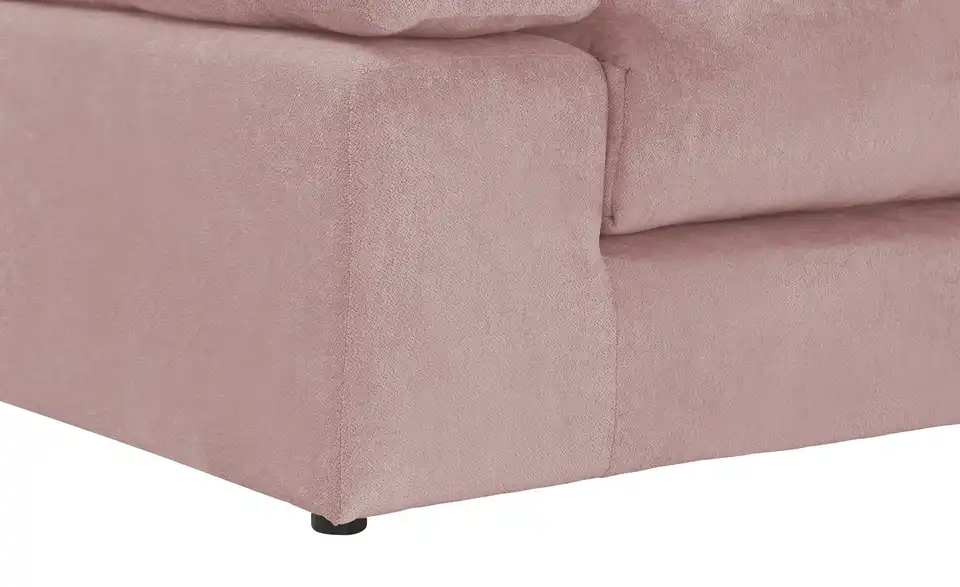 Ecksofa Whitney, Detailansicht