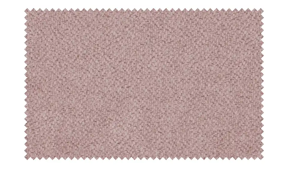 Ecksofa Whitney, Stoffstruktur