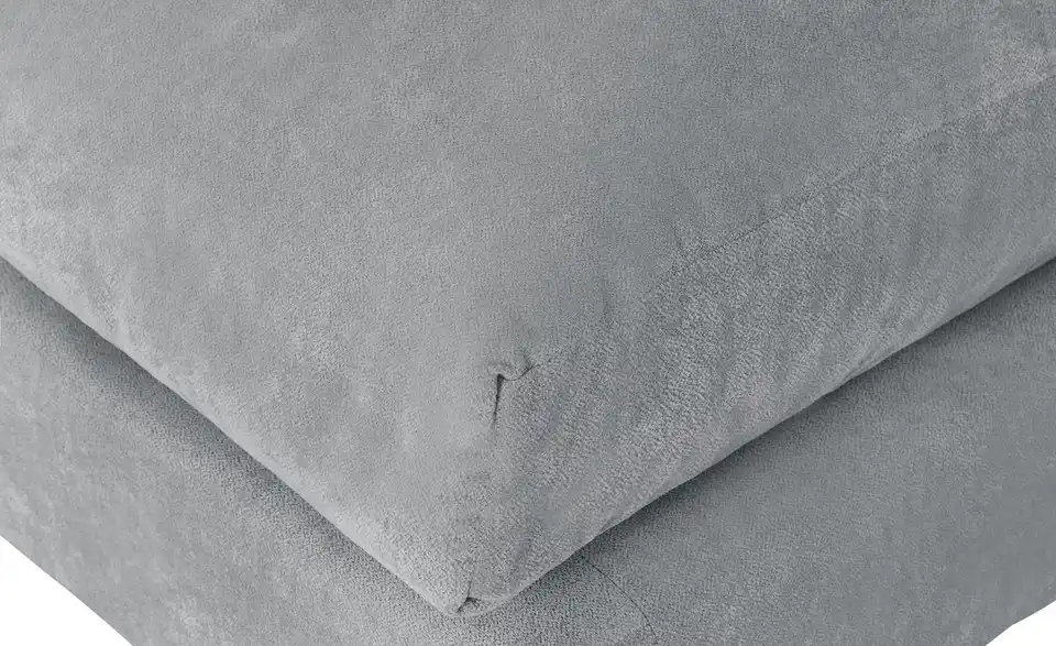 Ecksofa Whitney, Detailansicht