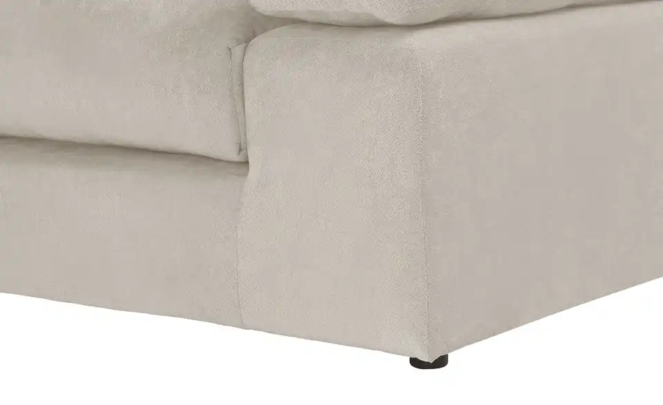 Ecksofa Whitney, Detailansicht