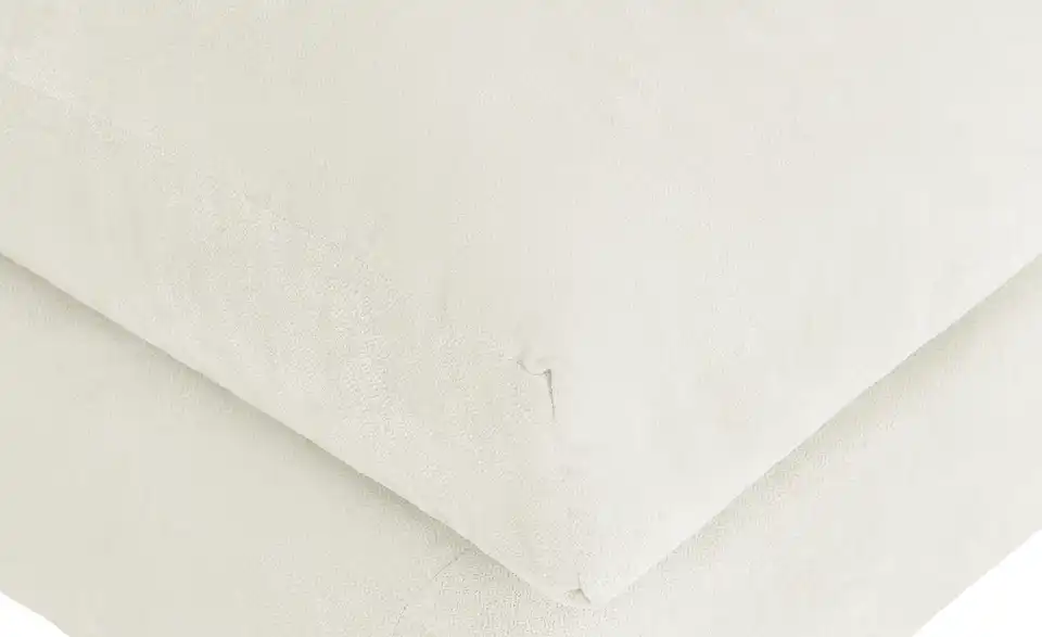 Ecksofa Whitney, Detailansicht