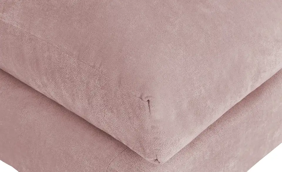 Ecksofa Whitney, Detailansicht