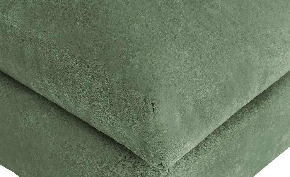 Ecksofa Whitney, Detailansicht