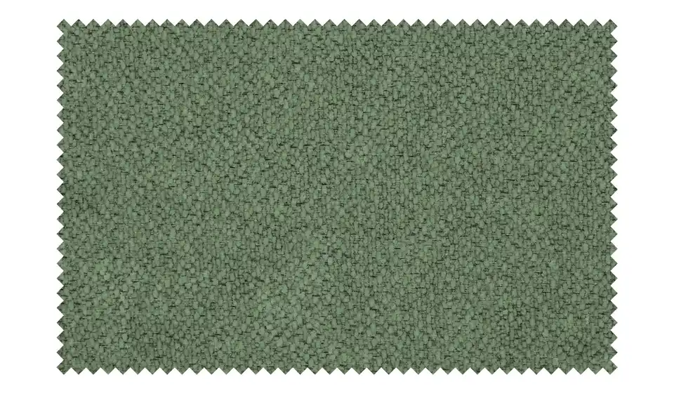 Ecksofa Whitney, Stoffstruktur