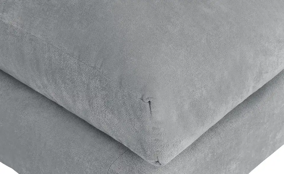 Ecksofa Whitney, Detailansicht