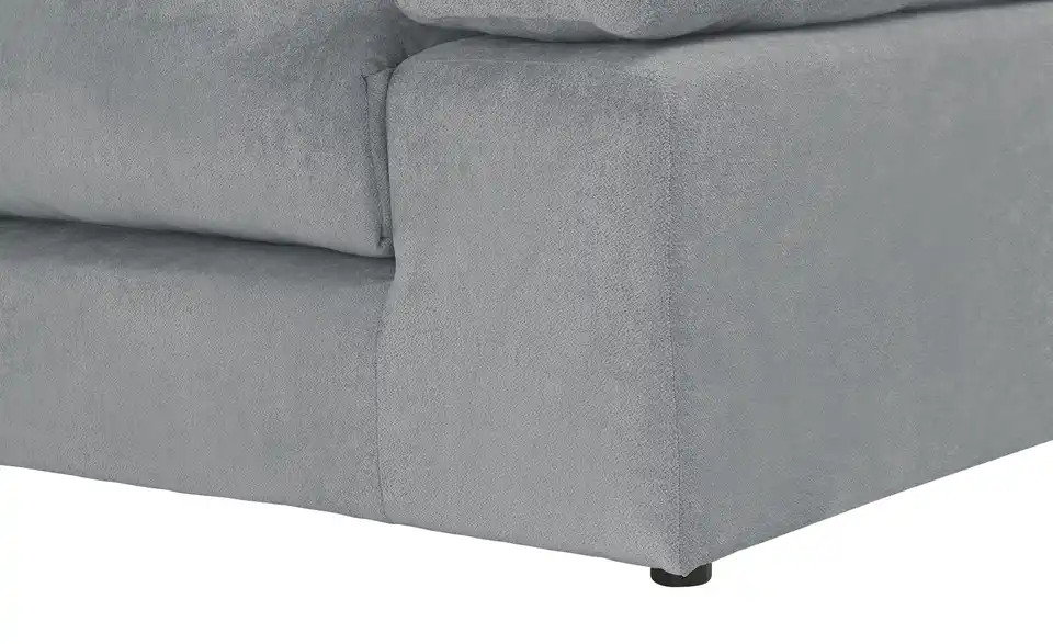Ecksofa Whitney, Detailansicht