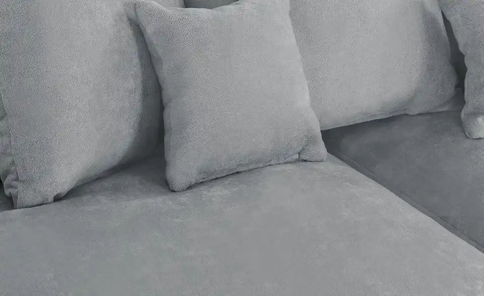 Ecksofa Whitney, Detailansicht