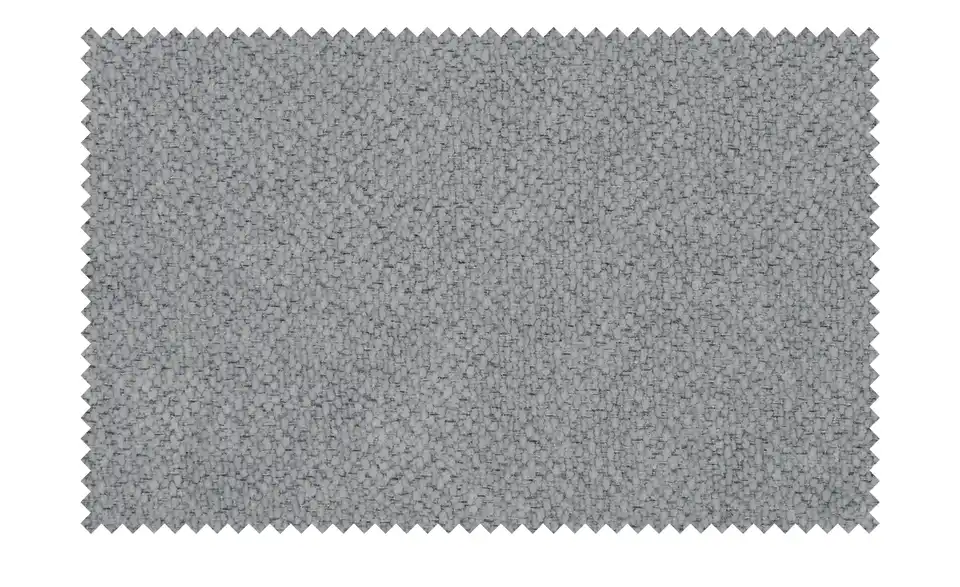 Ecksofa Whitney, Stoffstruktur