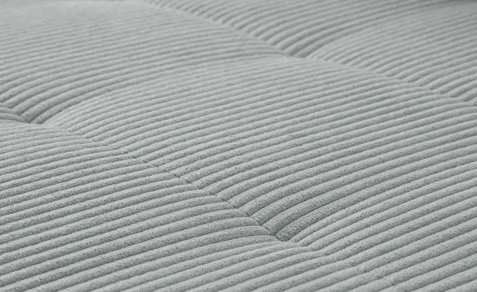 Ecksofa Tori, Detailansicht