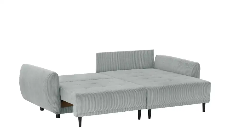 Ecksofa Tori, Funktionsansicht