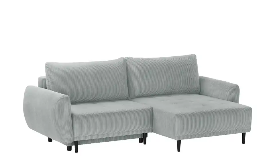 Ecksofa Tori, Perspektive