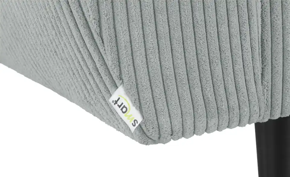 Ecksofa Tori, Detailansicht