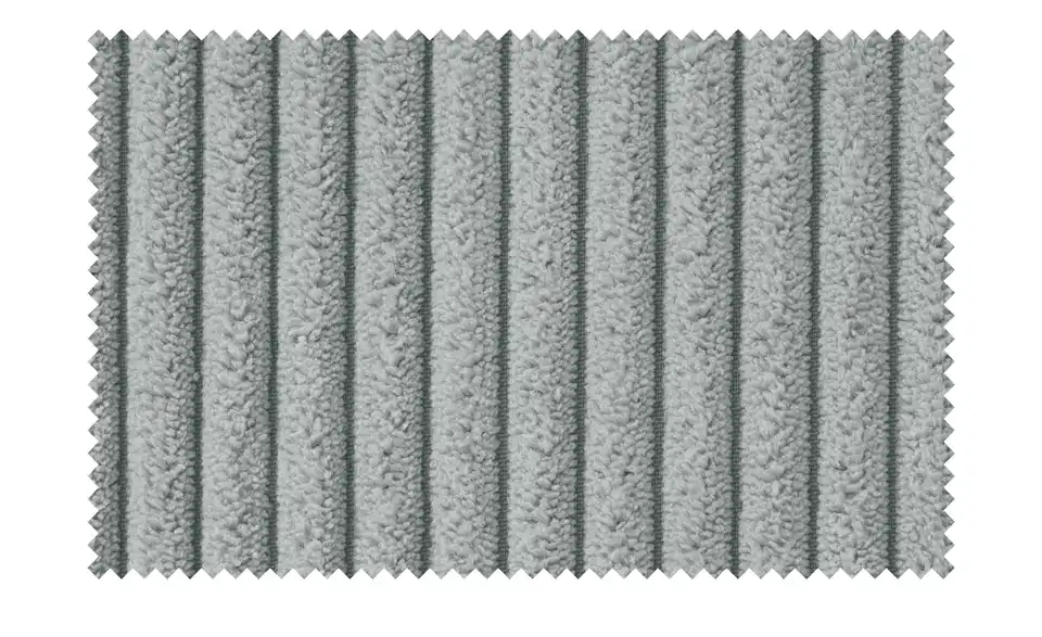 Ecksofa Tori, Stoffstruktur