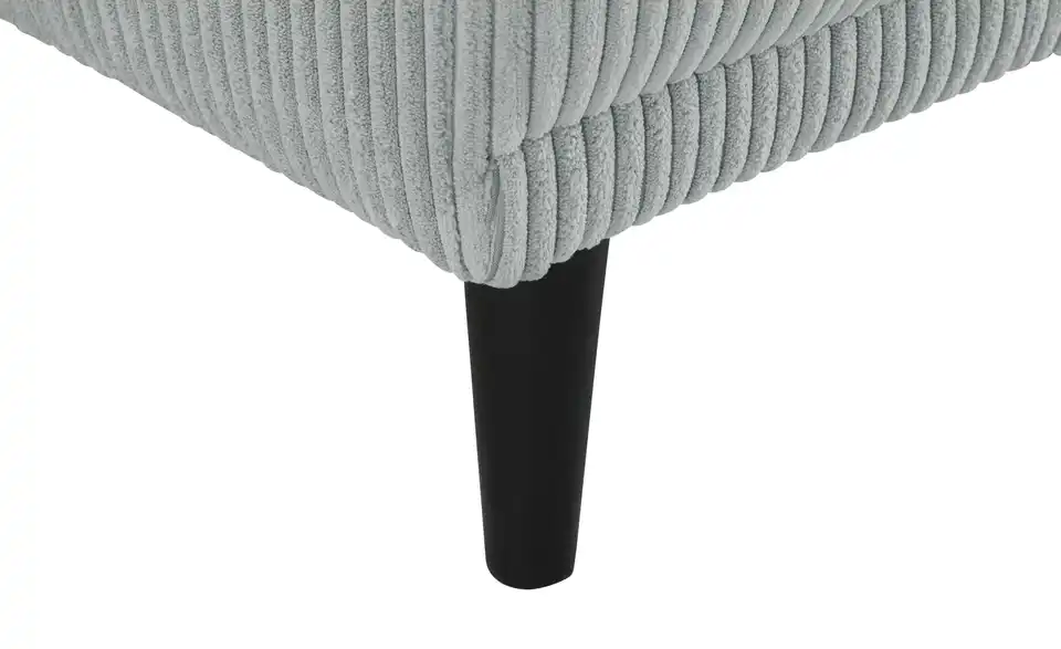 Ecksofa Tori, Detailansicht