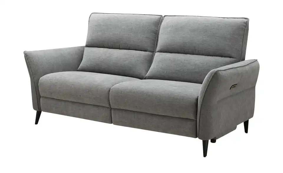 Einzelsofa Henry, Perspektive