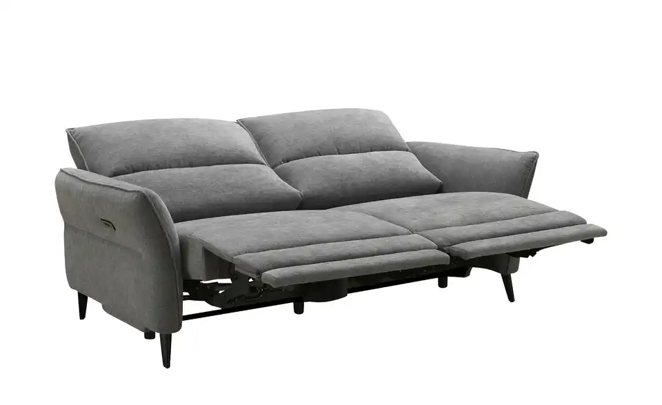 Einzelsofa Henry, Funktionsansicht