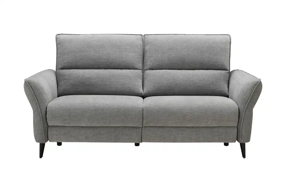Einzelsofa Henry, Frontansicht
