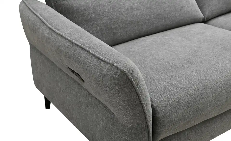 Einzelsofa Henry, Detailansicht