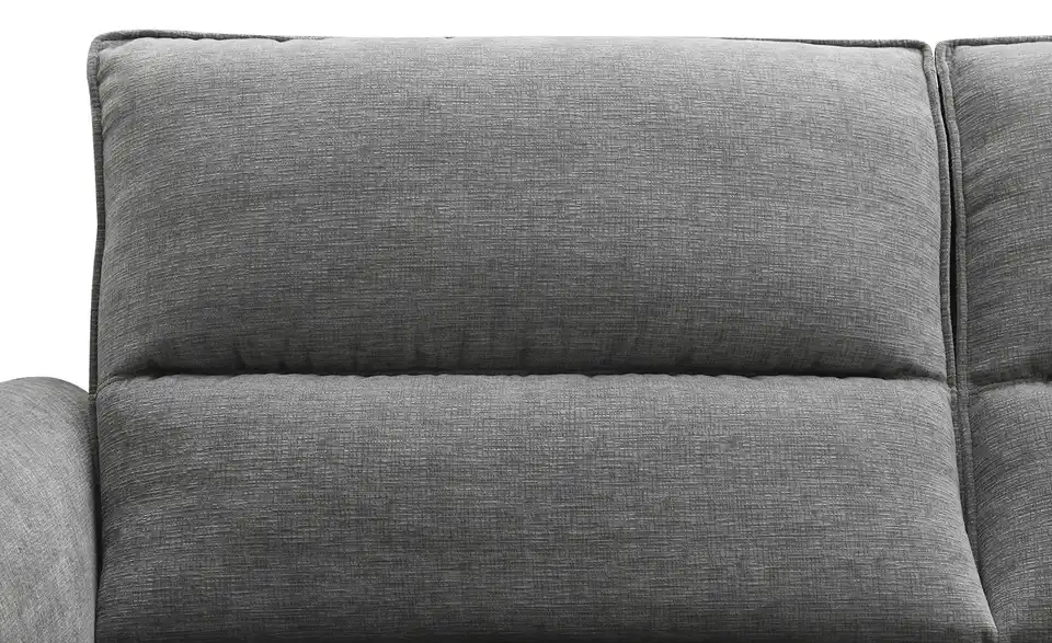 Einzelsofa Henry, Detailansicht