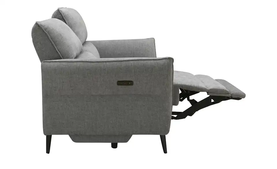 Einzelsofa Henry, Funktionsansicht