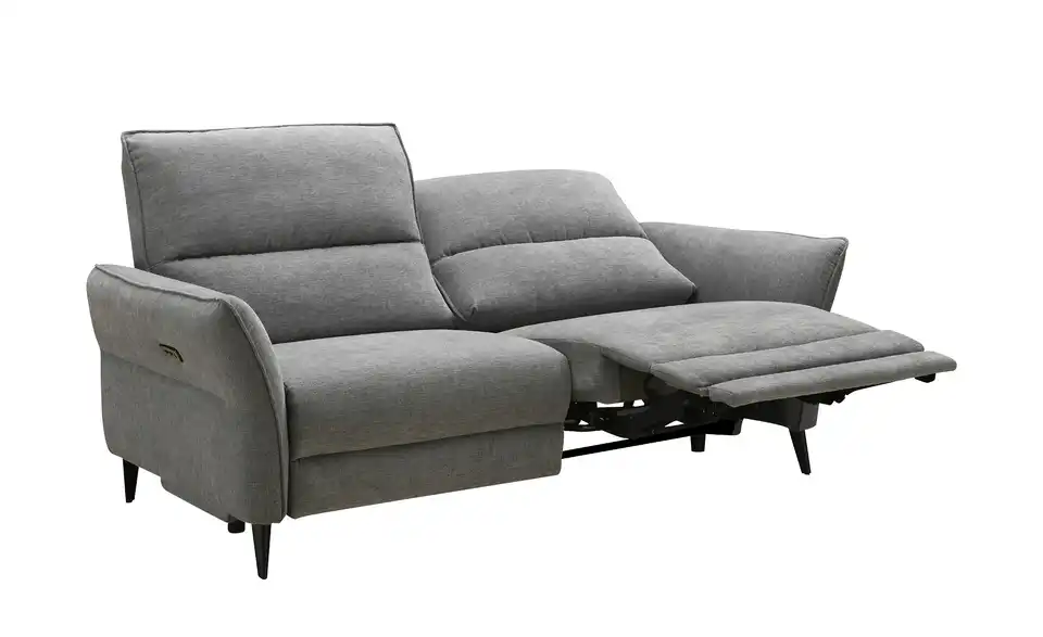 Einzelsofa Henry, Funktionsansicht