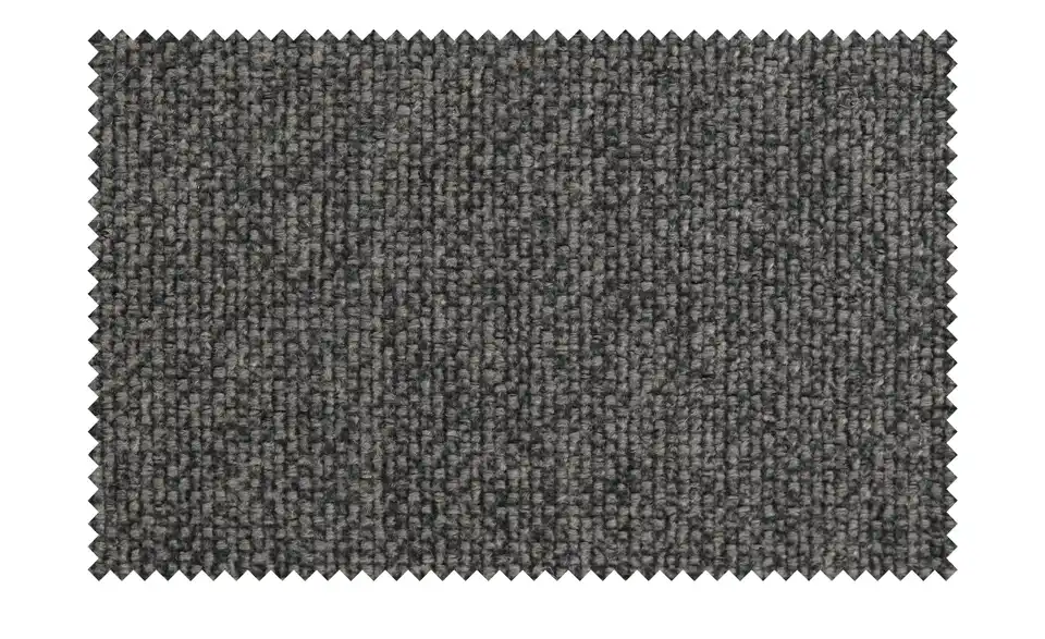 Kopfstütze Coco, Stoffstruktur