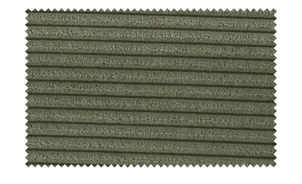 Ecksofa Allegro, Stoffstruktur