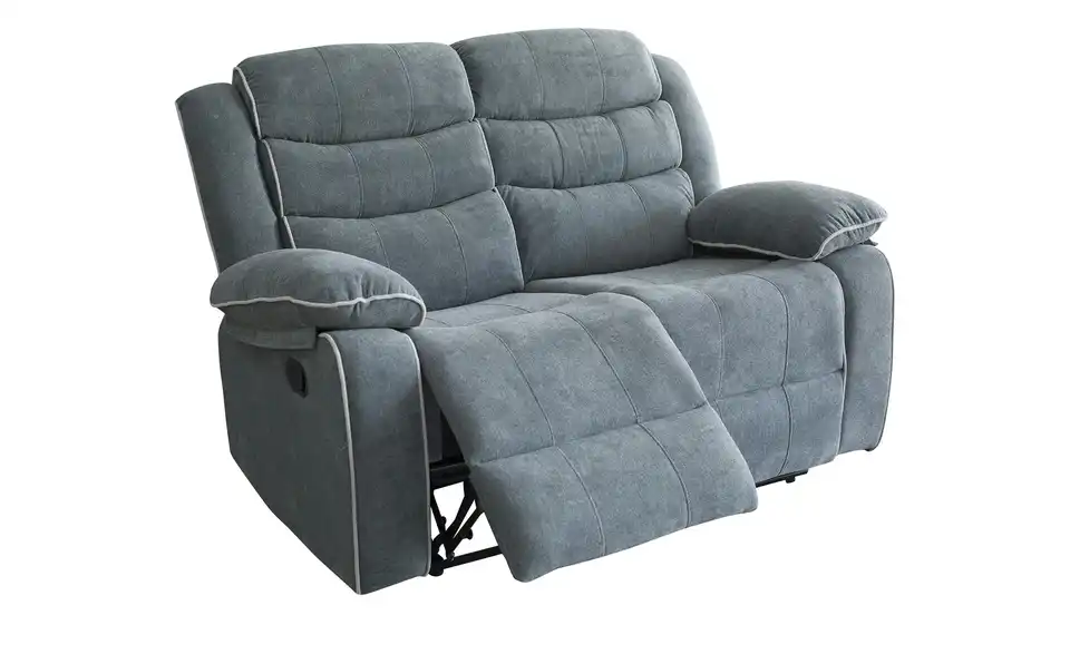 Sofa 2-sitzig Hermine, Funktionsansicht