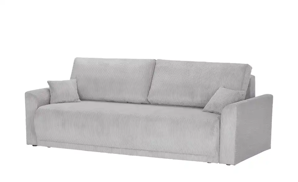 Big Sofa mit Funktion Malyn, Perspektive