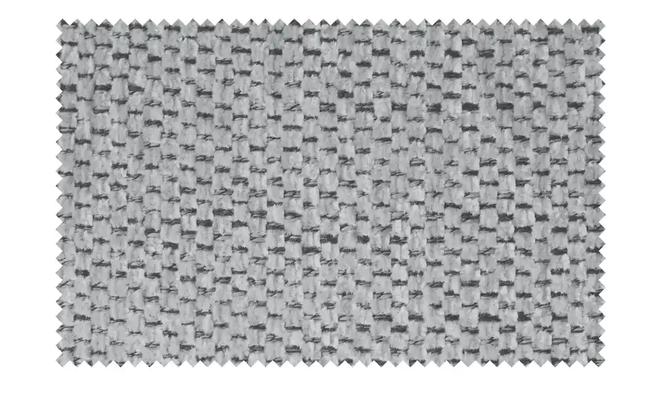 Ecksofa Wilma, Stoffstruktur