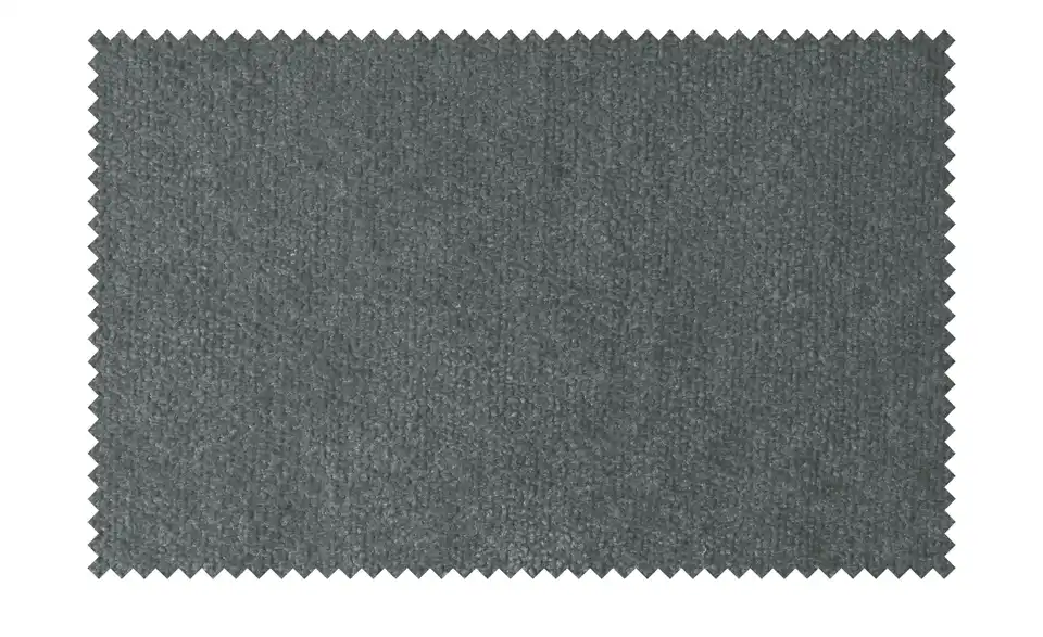 Ecksofa Wilma, Stoffstruktur