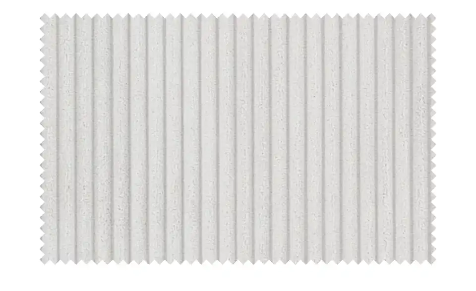 Relaxsessel mit Hocker Balbina, Stoffstruktur