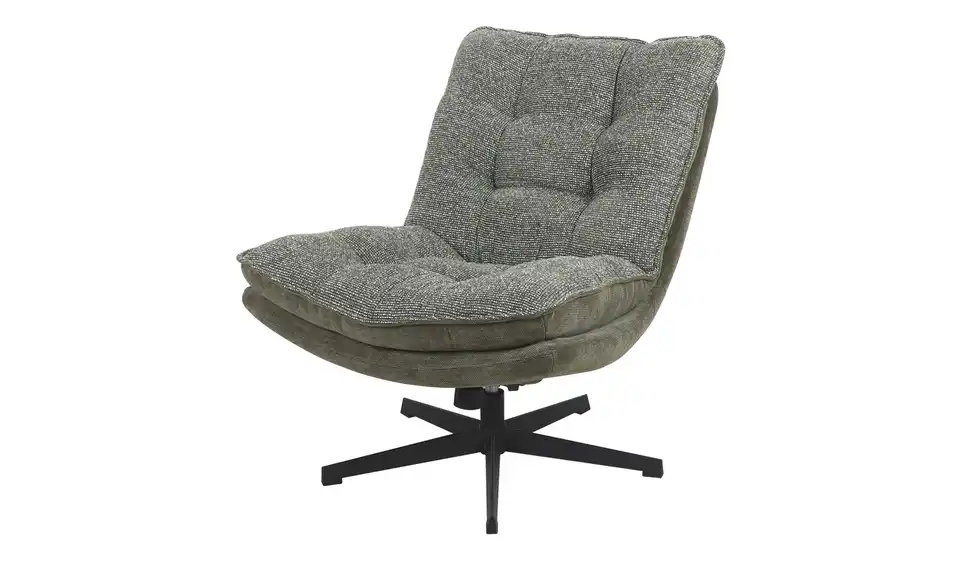 Sessel Batari, Perspektive