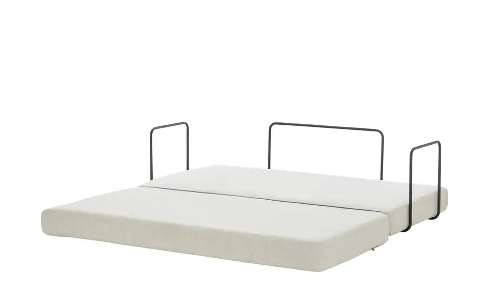 Big Sofa Ladanie, Funktionsansicht