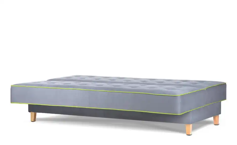 KONSIMO Einzelsofa Dozer, Funktionsansicht