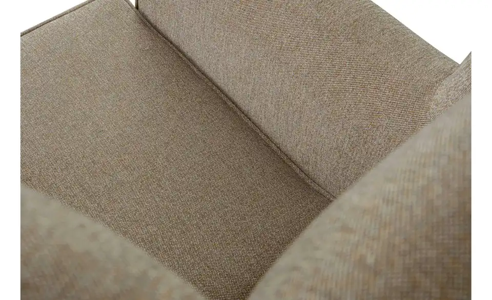 KONSIMO Ohrensessel Miles, Detailansicht