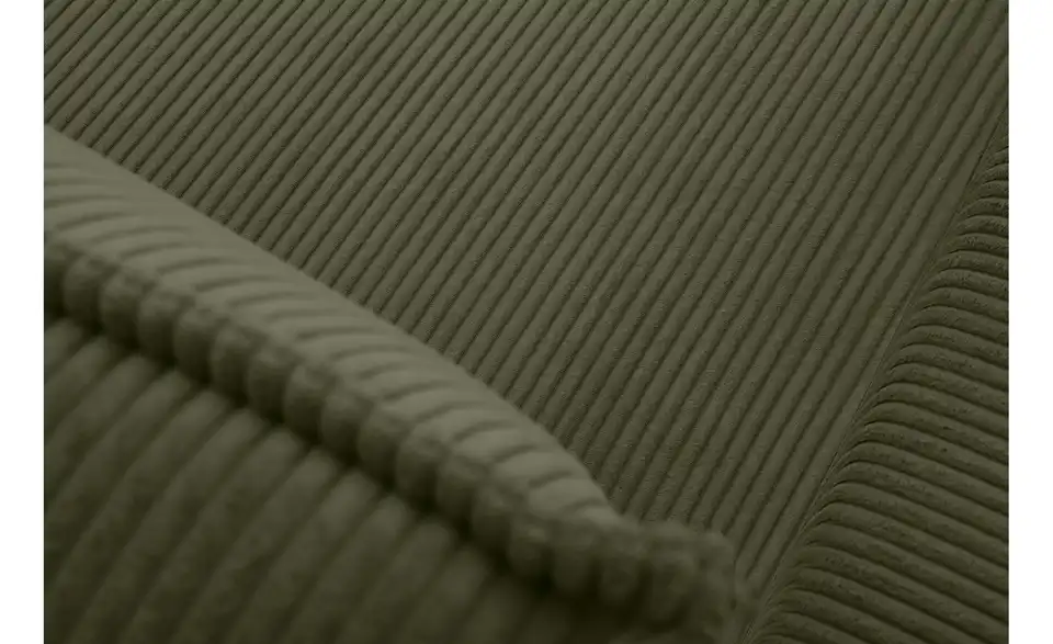 KONSIMO Einzelsofa Napi, Detailansicht