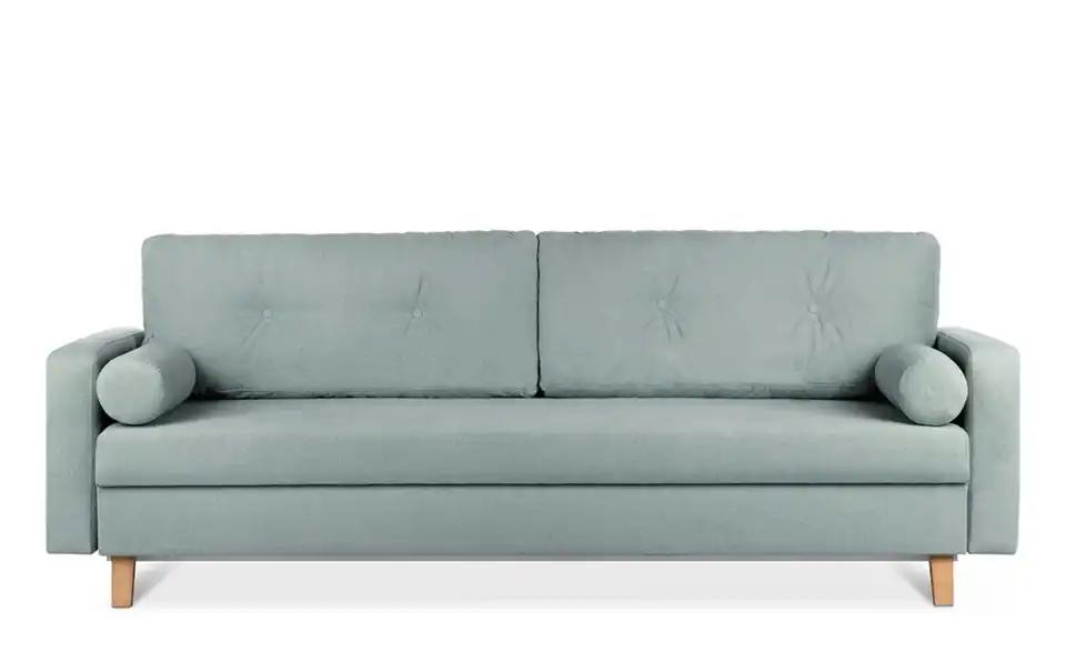 Eriso