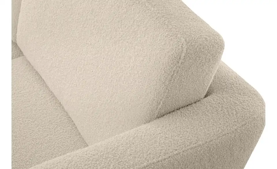 KONSIMO Einzelsofa Tagio, Detailansicht