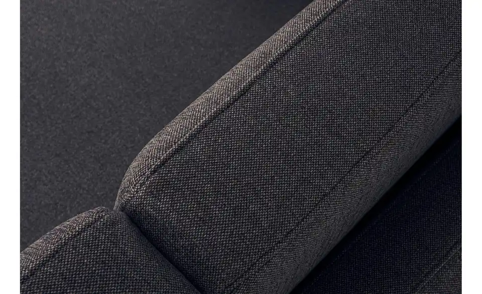 KONSIMO Einzelsofa Tagio, Detailansicht