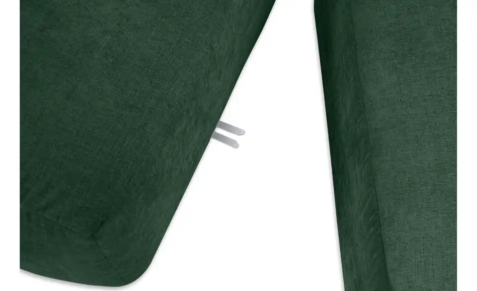 KONSIMO Einzelsofa Buffo, Detailansicht