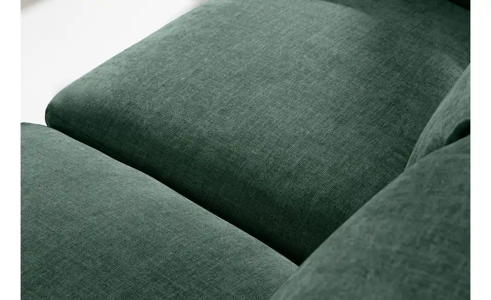 KONSIMO Einzelsofa Buffo, Detailansicht