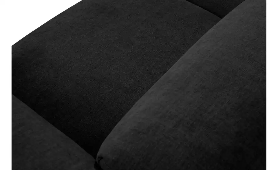 KONSIMO Einzelsofa Buffo, Detailansicht