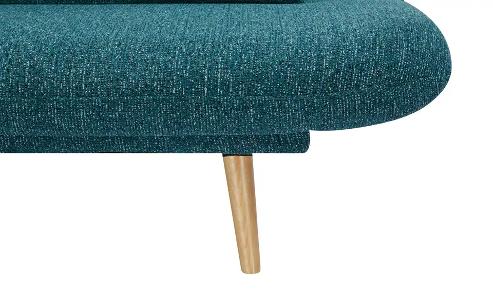 Schlafsofa Adelena, Detailansicht