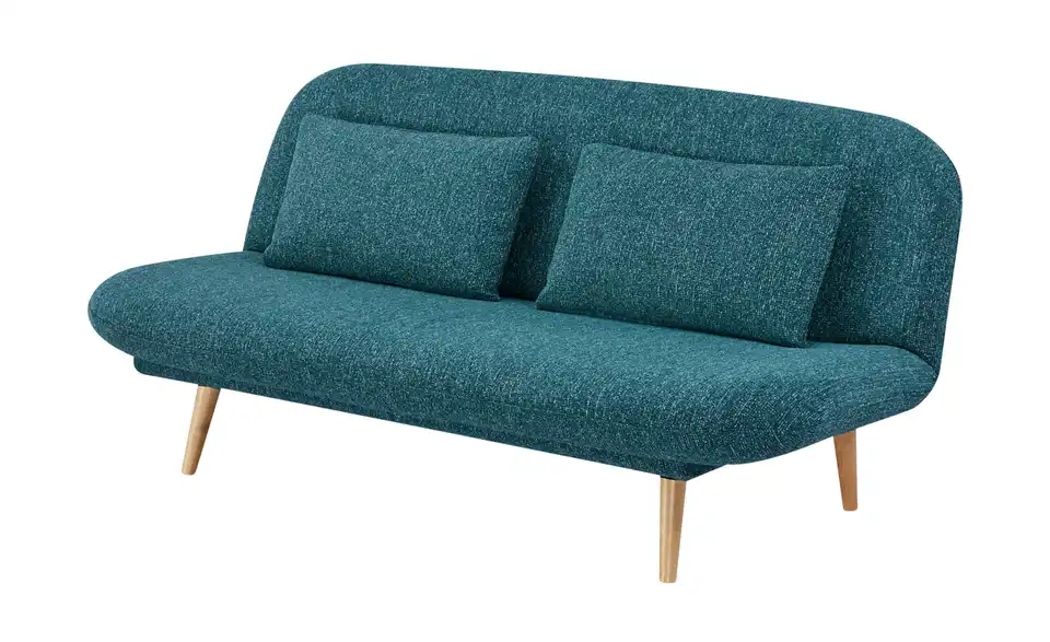 Schlafsofa Adelena, Perspektive