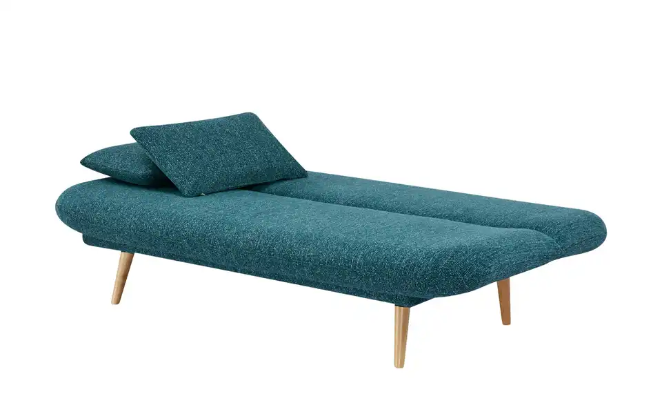 Schlafsofa Adelena, Funktionsansicht